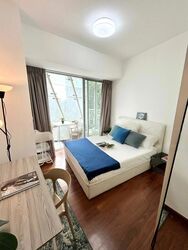 The Sail @ Marina Bay (D1), Apartment #468912021